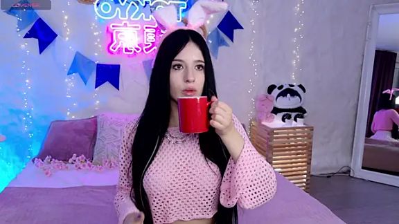 JaneRayan