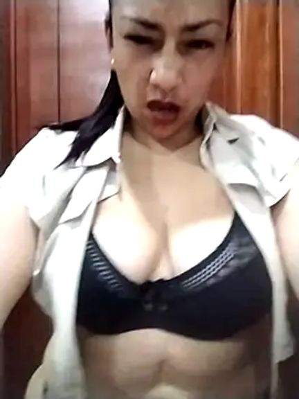 Carlasm-