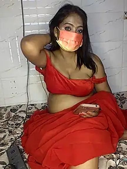 Payal_rani1