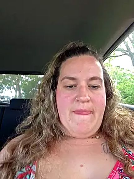 justtess