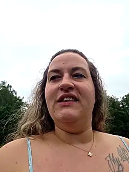 justtess