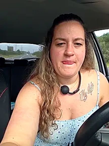 justtess