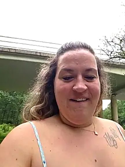 justtess