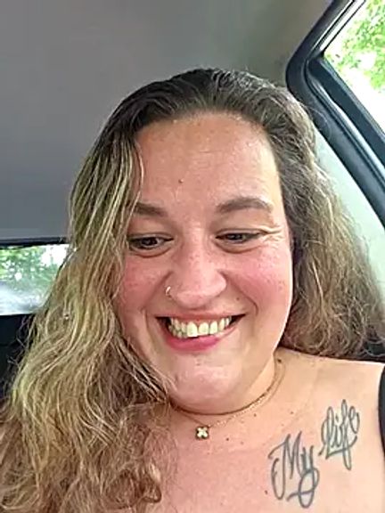 justtess