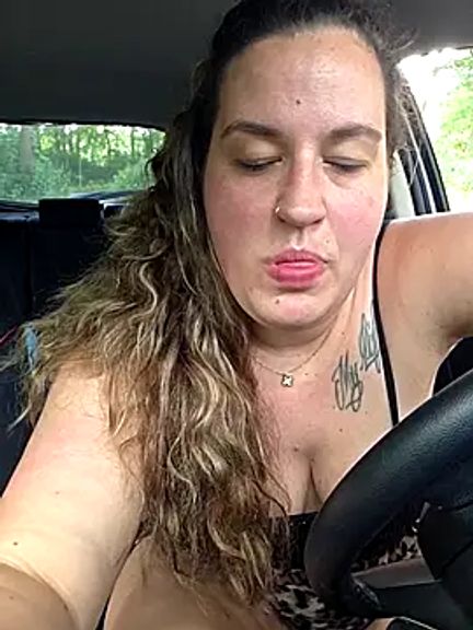 justtess