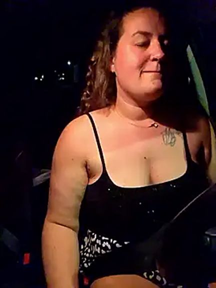 justtess