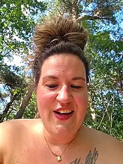 justtess
