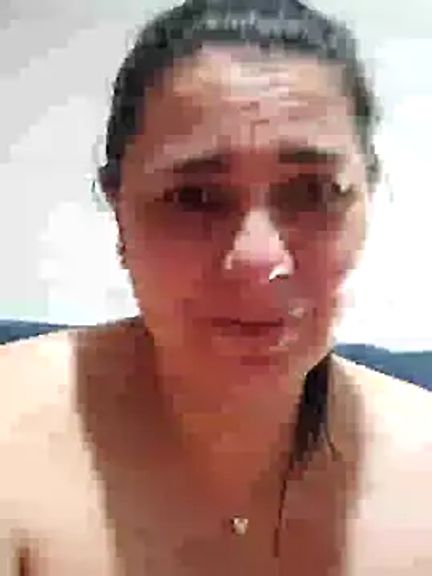 michellrodriguez