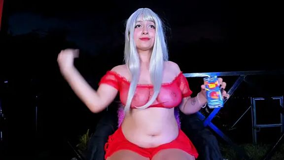 MiaEngels
