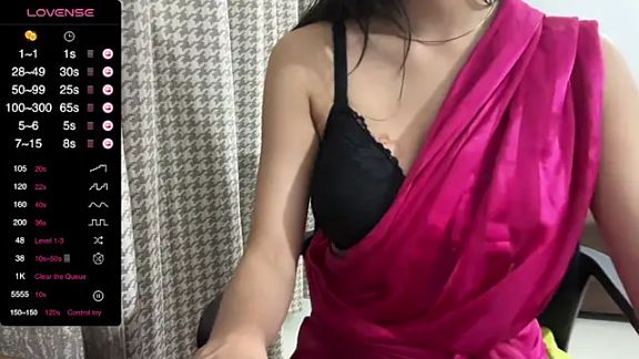 payalmehta