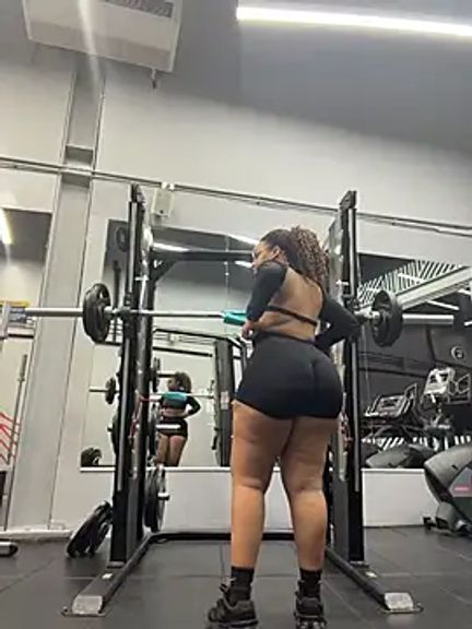 AlesiaCooper