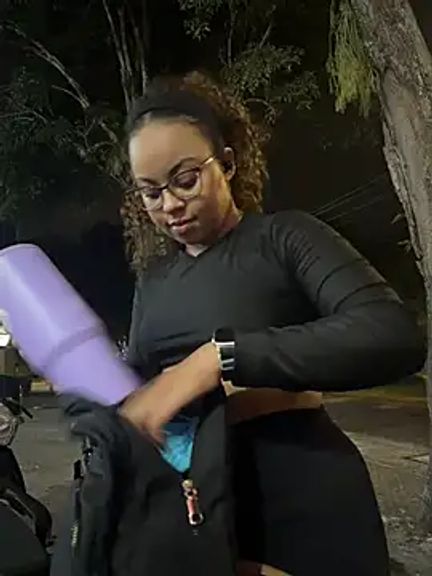 AlesiaCooper