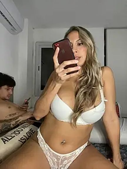 iam_sofia__