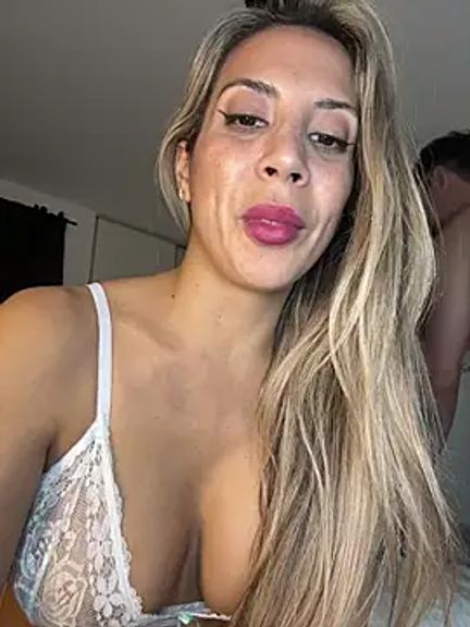 iam_sofia__