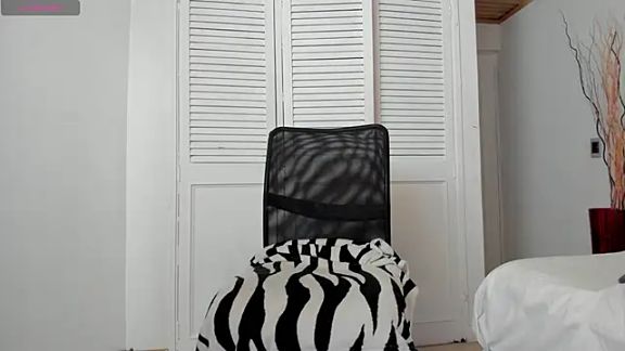 Samanthahavery44