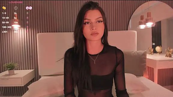 Giselle_royy
