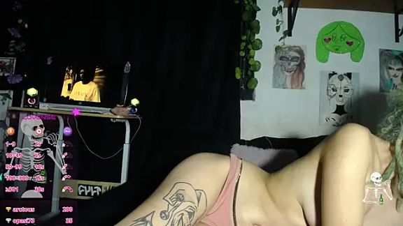 420mussa
