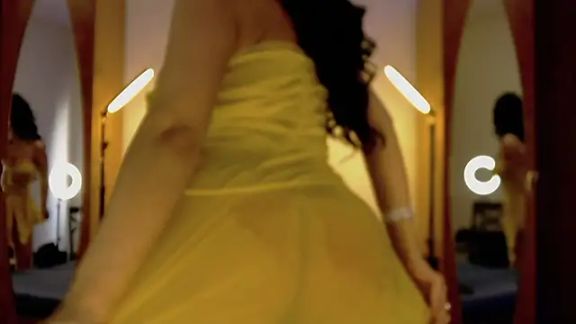 Within__Temptation