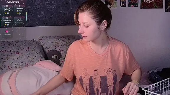 Cute_Cate404