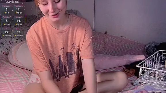 Cute_Cate404