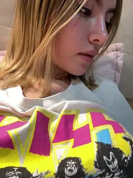 Your_Honeey