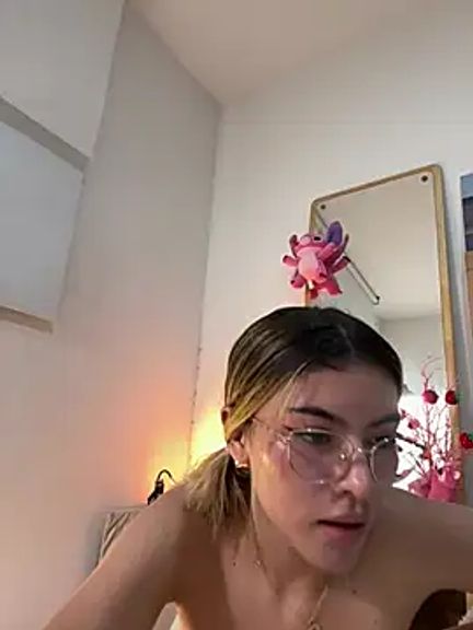 Your_Honeey