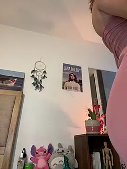 Your_Honeey