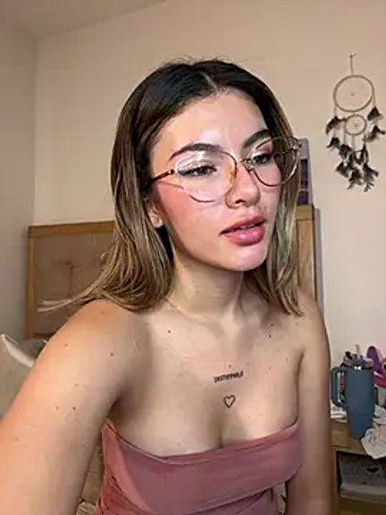Your_Honeey