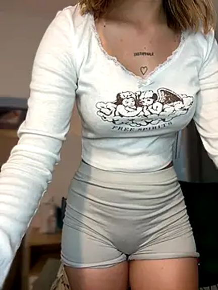 Your_Honeey