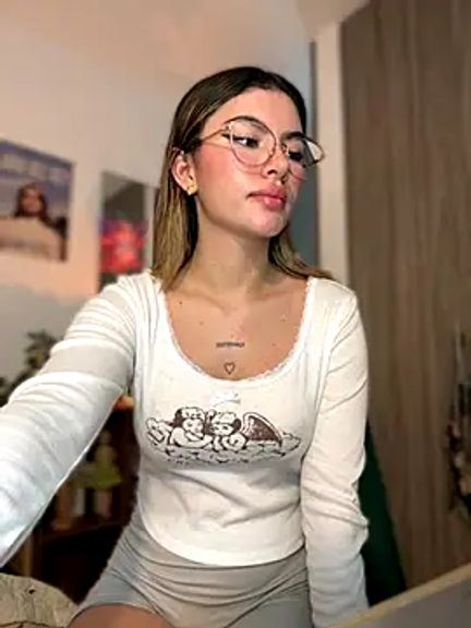 Your_Honeey