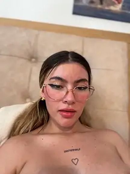 Your_Honeey