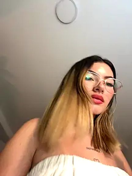Your_Honeey