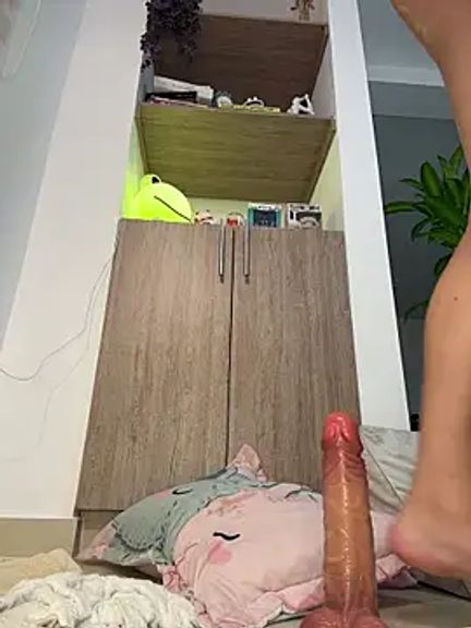 Your_Honeey