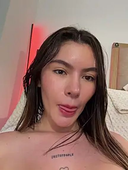 Your_Honeey