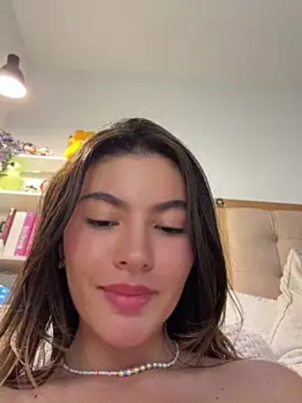 Your_Honeey