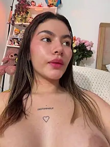 Your_Honeey