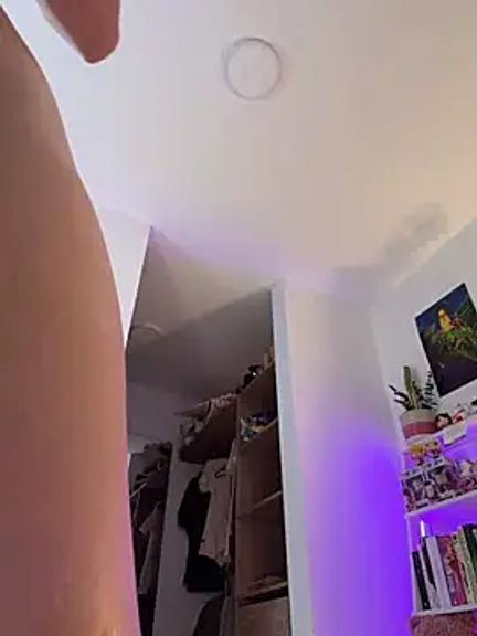 Your_Honeey
