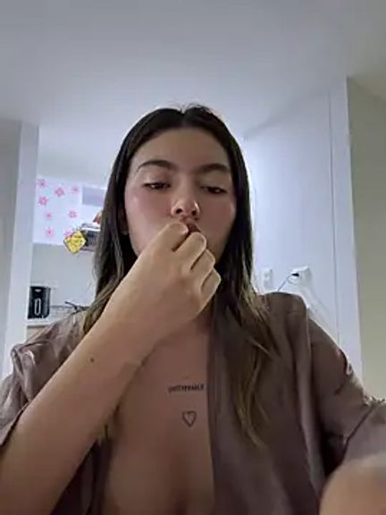 Your_Honeey