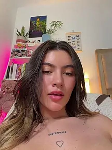Your_Honeey