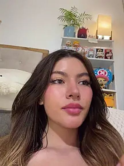Your_Honeey