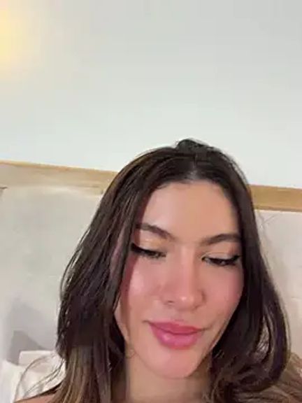 Your_Honeey