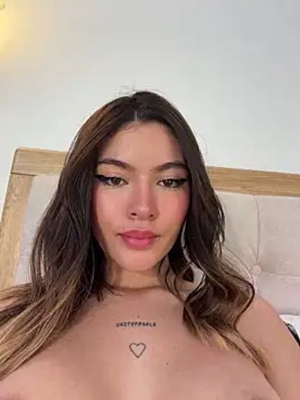 Your_Honeey