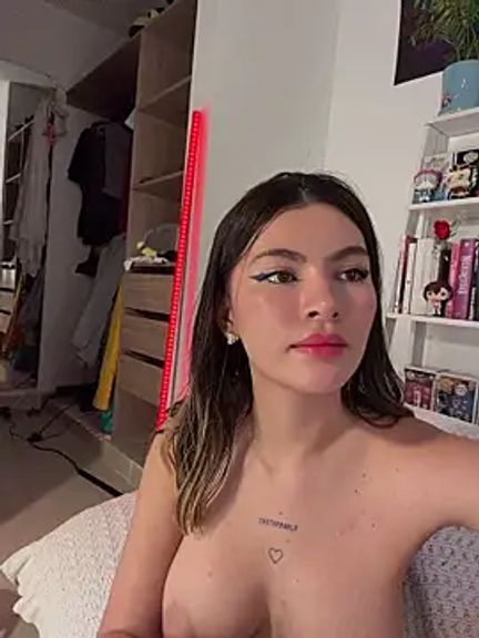 Your_Honeey