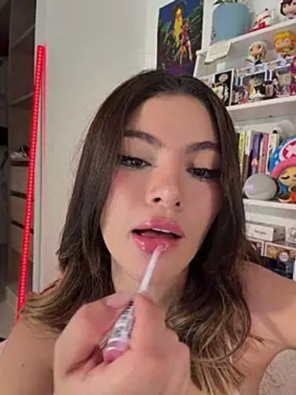 Your_Honeey
