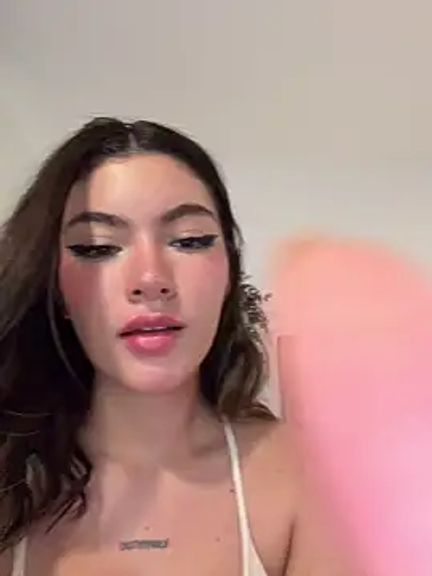 Your_Honeey