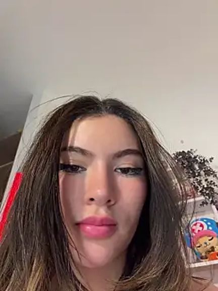 Your_Honeey