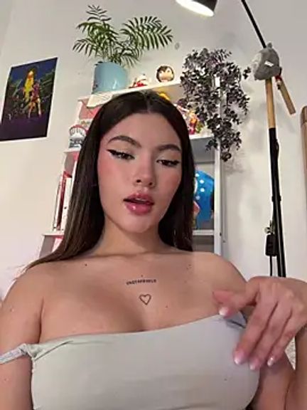 Your_Honeey