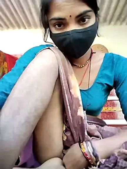 Hoty_bhabhi143