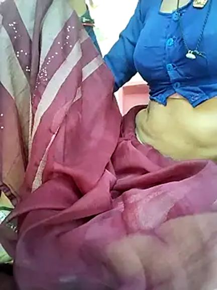 Hoty_bhabhi143