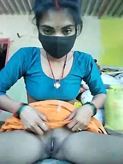 Hoty_bhabhi143